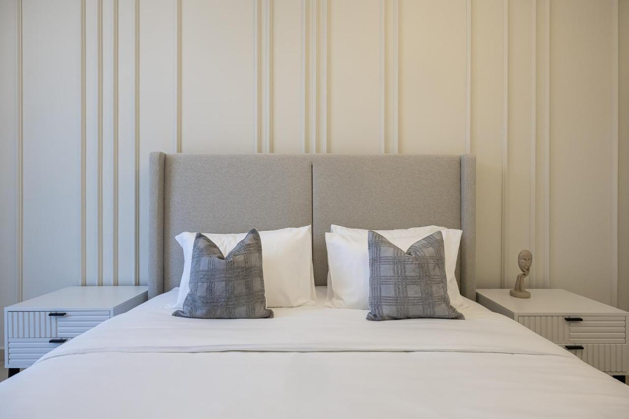 1bdr I Close To Metro I Marina Diamond 4 * Dubai