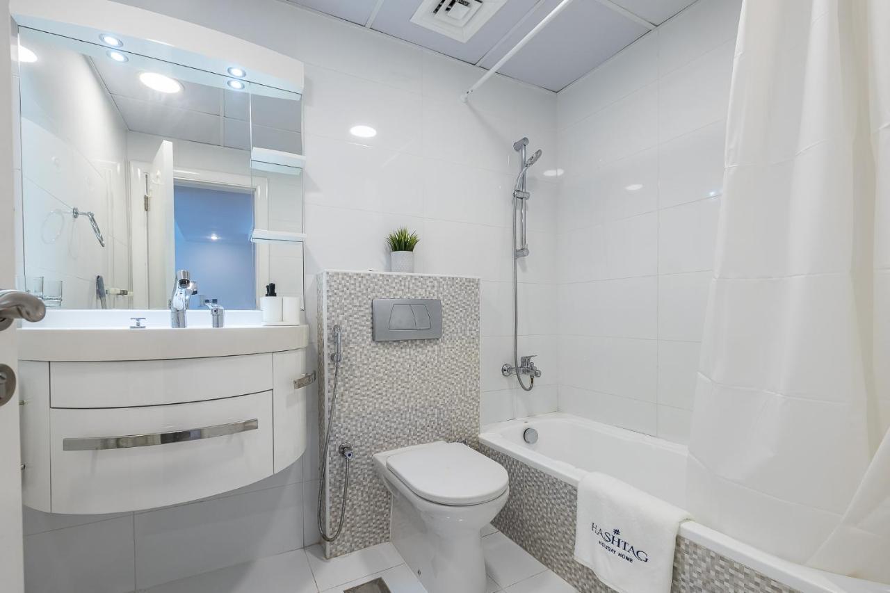 1bdr I Close To Metro I Marina Diamond 4 *